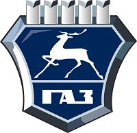 Группа компаний ГАЗ