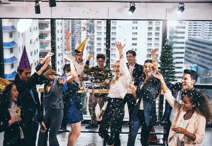 Р52.РУ зовет на взрывной digital-митап в “Юность”!