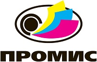 Акционерное общество «Промис»